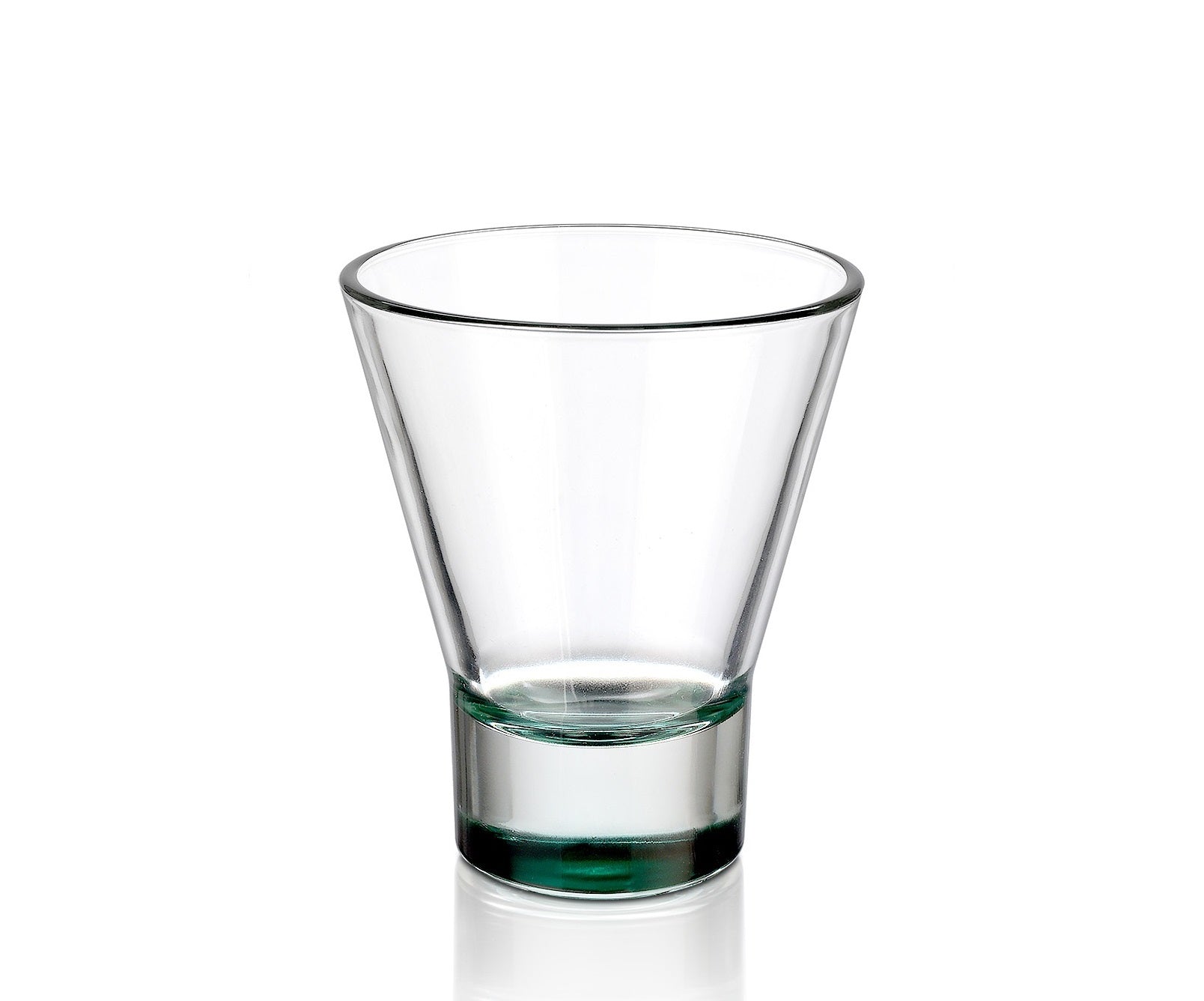 Serie V OF 250 - GREEN - 6Pcs