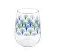 DUCALE 380 - GATSBY - 3PCS