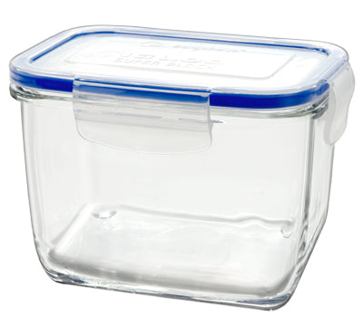 IGLOO SUPERBLOCK RECT.14/800