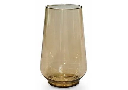 PANGEA Glasses HB 55cl - Terra - 4pcs