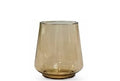 PANGEA Glasses OF 35cl - Terra - 4pcs