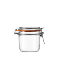 Jar Terrine 340