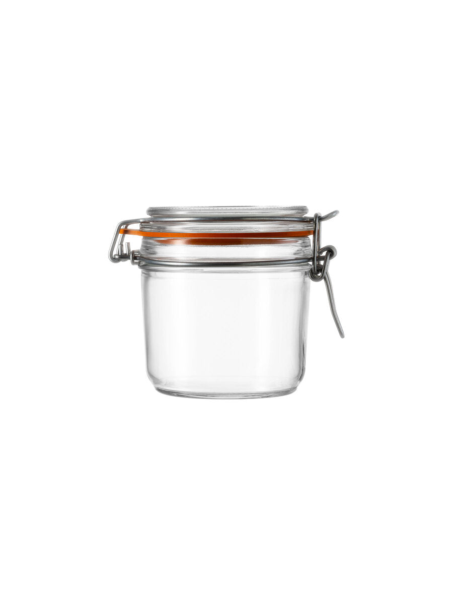 Jar Terrine 340