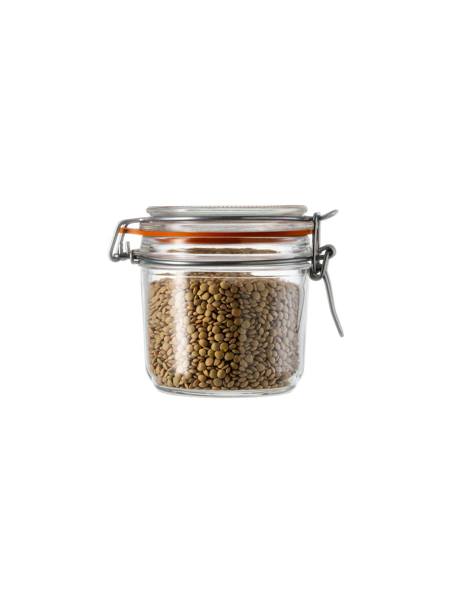 Jar Terrine 340