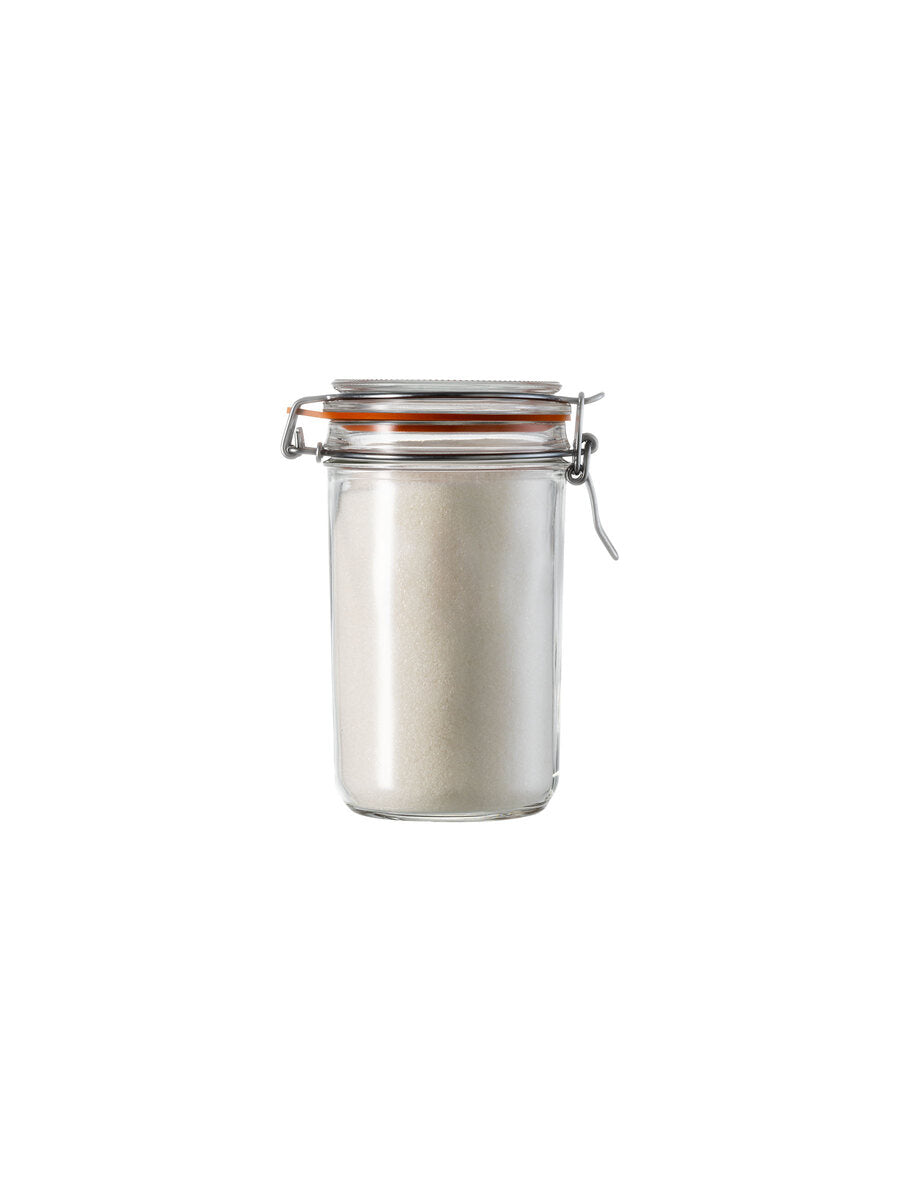 Jar Terrine 750