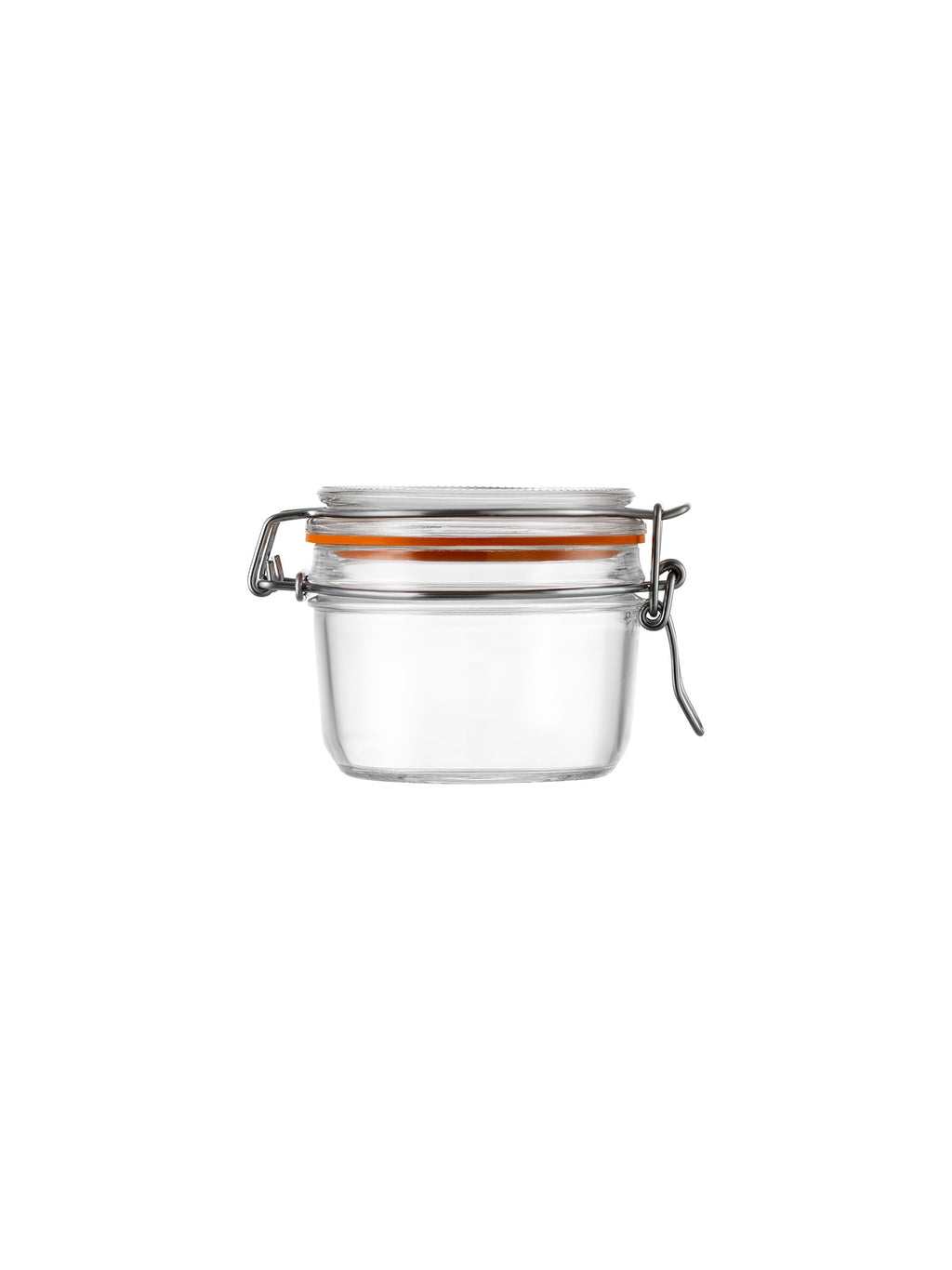 JAR TERRINE 220