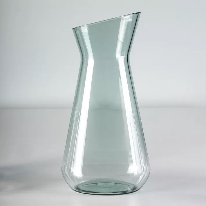 PANGEA Jug 1.2L - Acqua