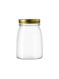 JAR FLEXY 1000