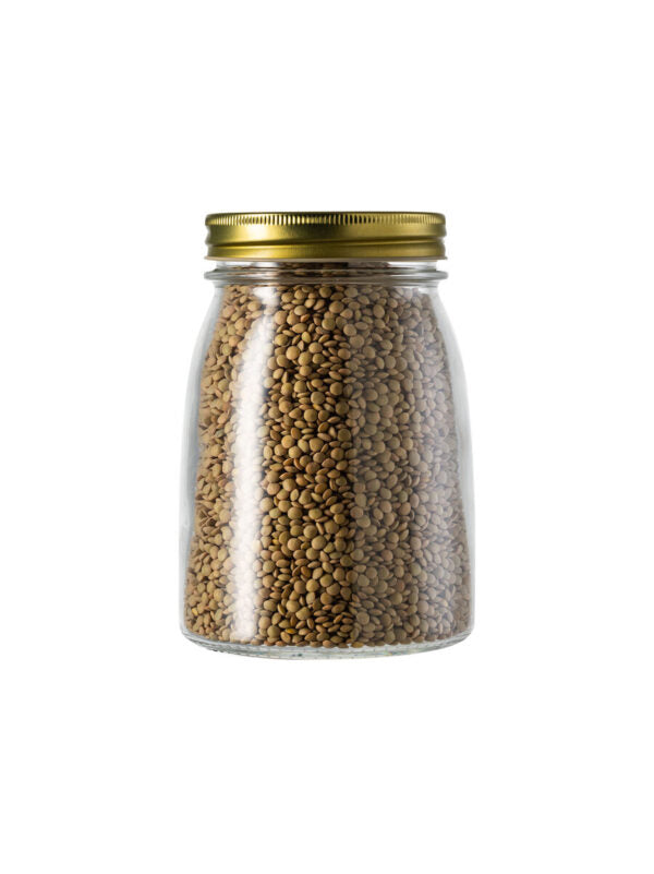 JAR FLEXY 1000