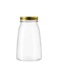 JAR FLEXY 1500