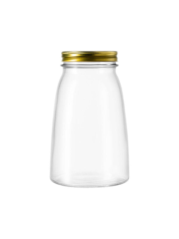 JAR FLEXY 1500