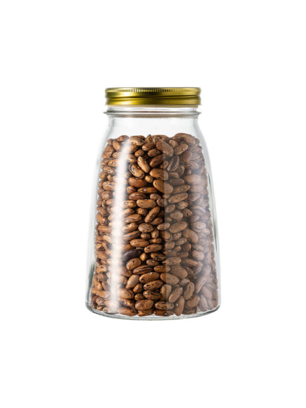 JAR FLEXY 1500