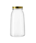 JAR FLEXY 2000