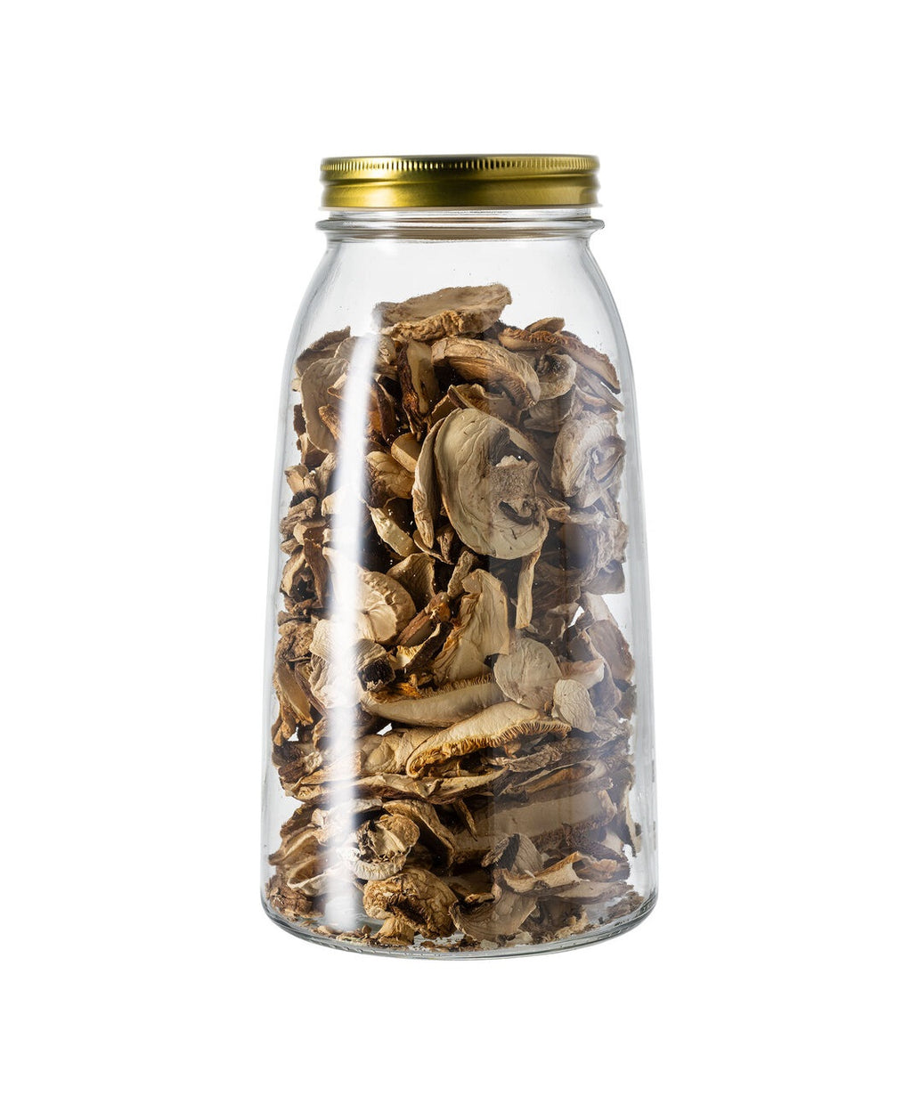 JAR FLEXY 2000