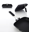 Welness Gril 36*26 Moving handle