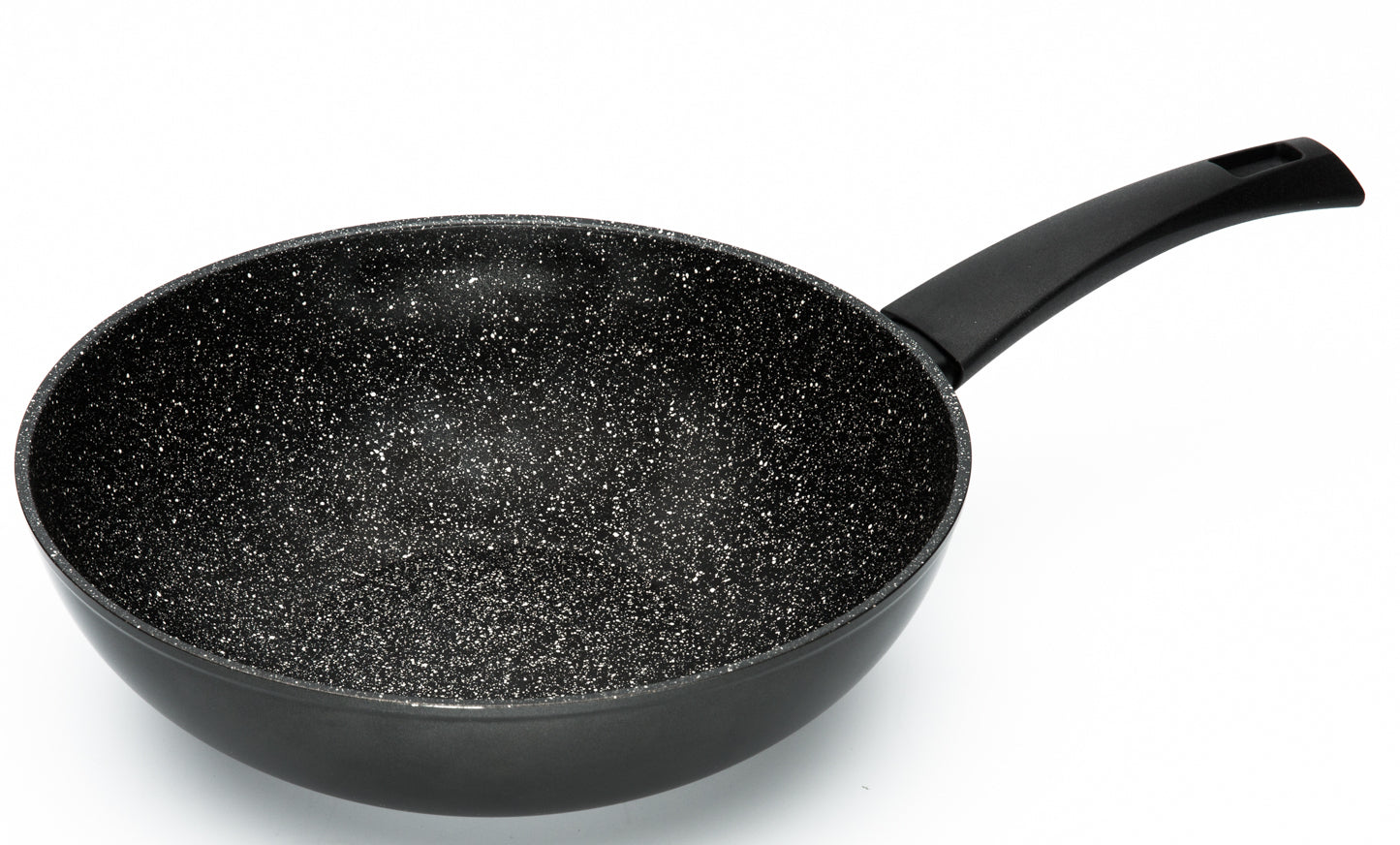 ILLA Set 8 Pcs Cook on Rock Induction